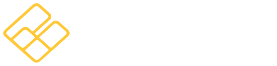 Mosal Solutions