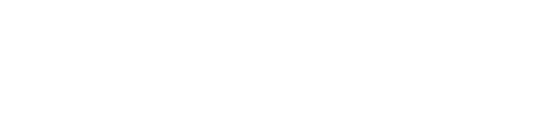 Mosal Solutions