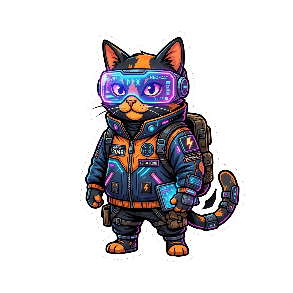 Sticker Preview